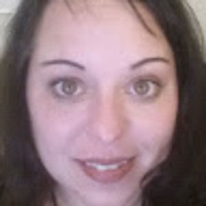 Meet your Posher, Laurel